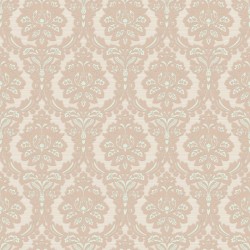 Papel de Parede 7144