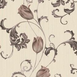 Papel de Parede 7152