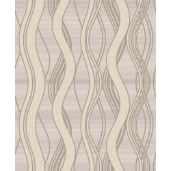 Papel de Parede 7154