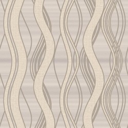 Papel de Parede 7154