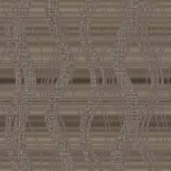 Papel de Parede 7155