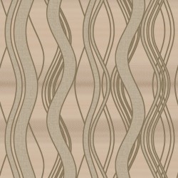 Papel de Parede 7156