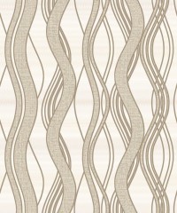 Papel de Parede 7157