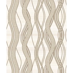 Papel de Parede 7157