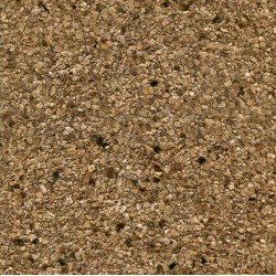 Papel de Parede 8002