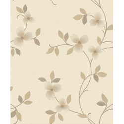 Papel de Parede 8007