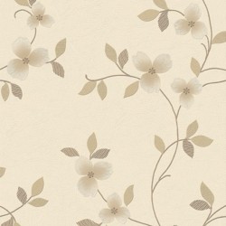 Papel de Parede 8007