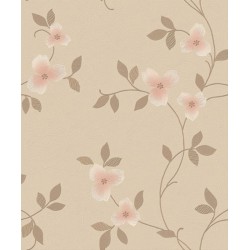 Papel de Parede 8009