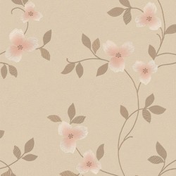 Papel de Parede 8009