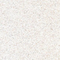 Papel de Parede 8013