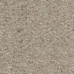 Papel de Parede 8017