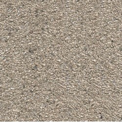 Papel de Parede 8017