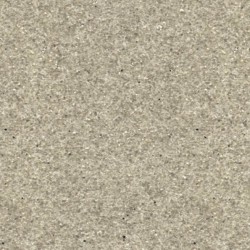 Papel de Parede 8059 Papel de Parede 8059