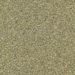 Papel de Parede 8104