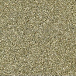 Papel de Parede 8104 Papel de Parede 8104