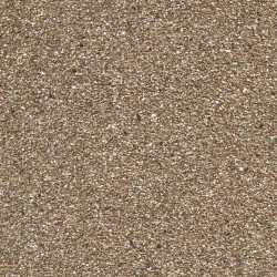 Papel de Parede 8105