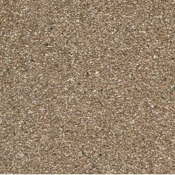 Papel de Parede 8105