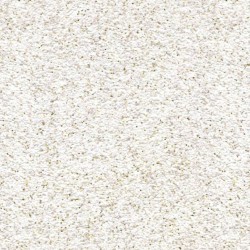 Papel de Parede 8107