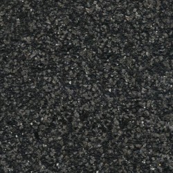 Papel de Parede 8220