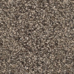 Papel de Parede 8221