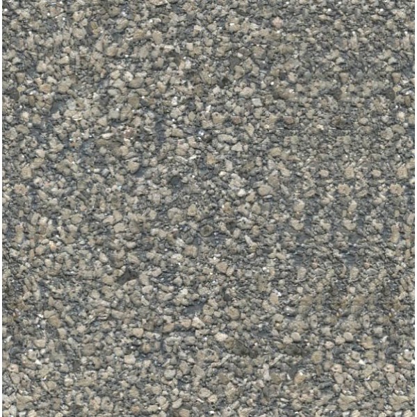 Papel de Parede 8223 Papel de Parede 8223