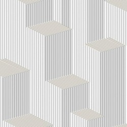 Papel de Parede CD-8101