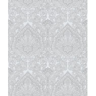 Papel de Parede CD-8201