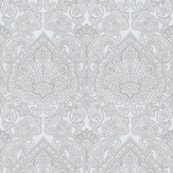 Papel de Parede CD-8201