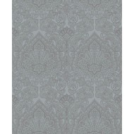 Papel de Parede CD-8202