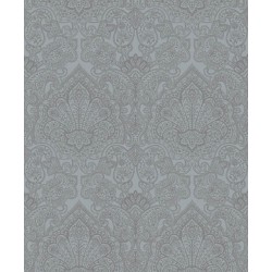 Papel de Parede CD-8202