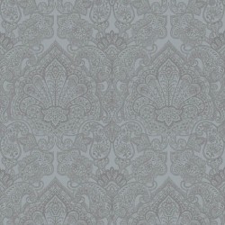 Papel de Parede CD-8202