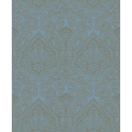 Papel de Parede CD-8203