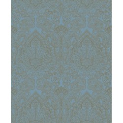 Papel de Parede CD-8203