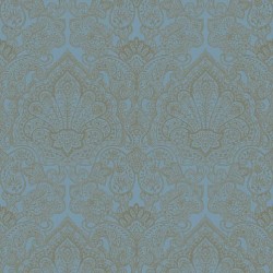 Papel de Parede CD-8203