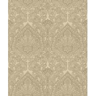 Papel de Parede CD-8204