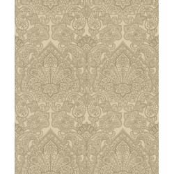 Papel de Parede CD-8204