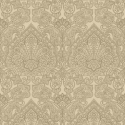 Papel de Parede CD-8204