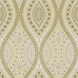 Papel de Parede CD-8303