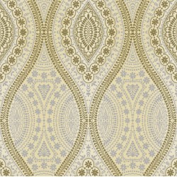 Papel de Parede CD-8303