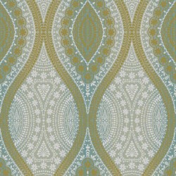 Papel de Parede CD-8304