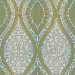 Papel de Parede CD-8304