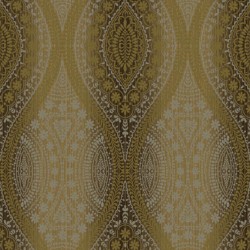 Papel de Parede CD-8306