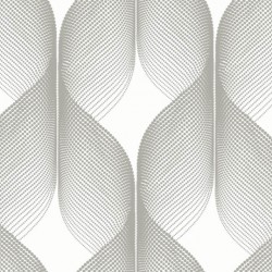 Papel de Parede CD-8401