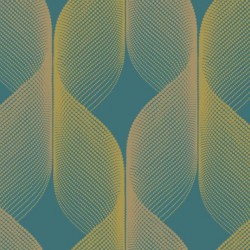 Papel de Parede CD-8403