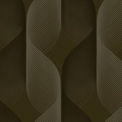 Papel de Parede CD-8404