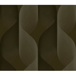 Papel de Parede CD-8404