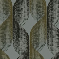 Papel de Parede CD-8406