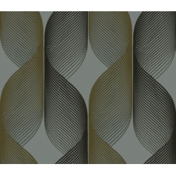 Papel de Parede CD-8406