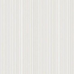 Papel de Parede CD-8501