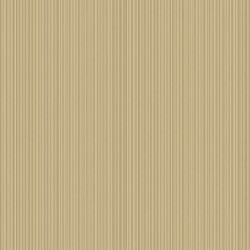 Papel de Parede CD-8502